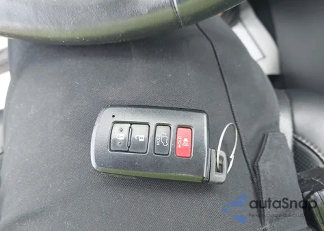 2014 Toyota Highlander Limited V6 from USA, damaged, VIN 5TDDKRFH5ES040396